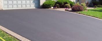 Reliable Del Rey Oaks, CA Driveway Paving Solutions